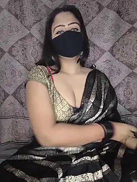 priya  angel online show from December 18, 2025, 5:46 am