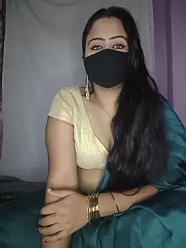 priya  angel online show from December 21, 2025, 4:47 pm