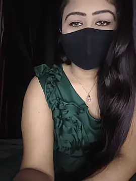 priya  angel online show from January 6, 2026, 5:05 pm
