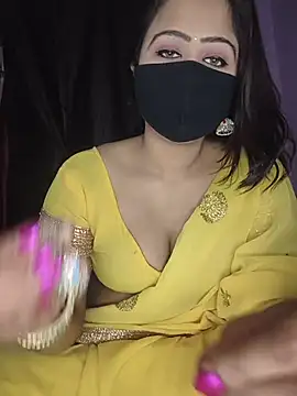 priya  angel online show from January 8, 2026, 4:53 pm