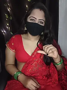 priya  angel online show from January 14, 2026, 5:07 pm