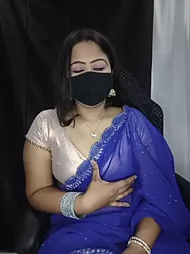 priya  angel online show from January 17, 2026, 4:54 pm