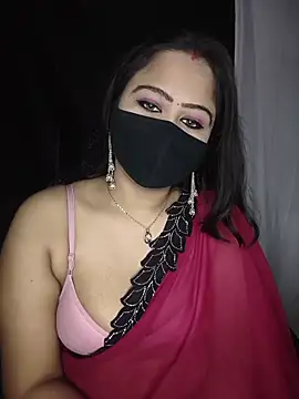 priya  angel online show from January 18, 2026, 4:44 pm