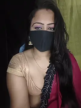 priya  angel online show from January 31, 2026, 7:11 pm