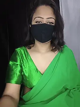 priya  angel online show from February 2, 2026, 5:06 am