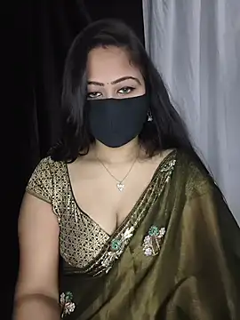 priya  angel online show from February 2, 2026, 5:11 pm