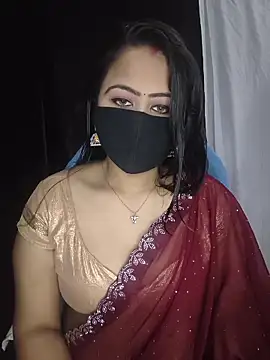 priya  angel online show from February 5, 2026, 4:33 pm