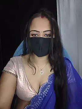 priya  angel online show from February 8, 2026, 5:16 pm