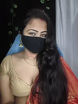 priya  angel online show from February 11, 2026, 4:45 pm