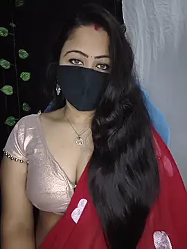 priya  angel online show from February 12, 2026, 4:57 pm