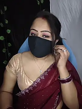 priya  angel online show from February 17, 2026, 5:08 pm
