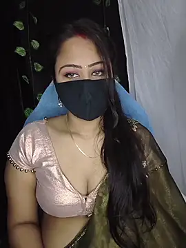 priya  angel online show from February 18, 2026, 4:58 pm