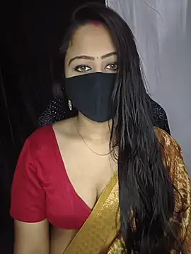 priya  angel online show from February 25, 2026, 4:49 pm
