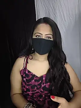 priya  angel online show from February 28, 2026, 4:30 pm