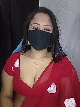 priya  angel online show from March 23, 2026, 5:06 pm