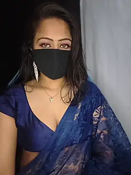 priya  angel online show from April 4, 2026, 5:10 pm