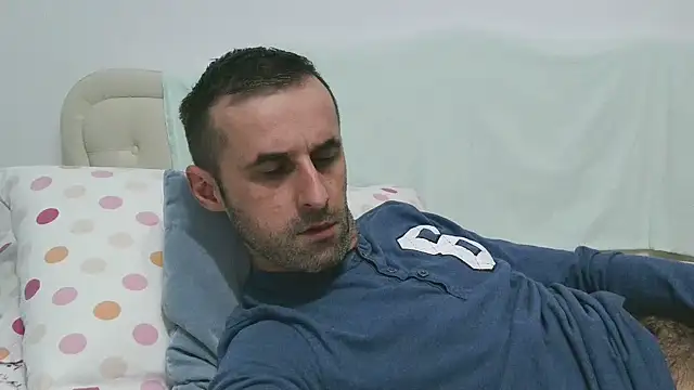 Snapshot of stevenpit chatting on December 16, 2024, 3:54 pm stevenpit online show from December 16, 2024, 3:54 pm