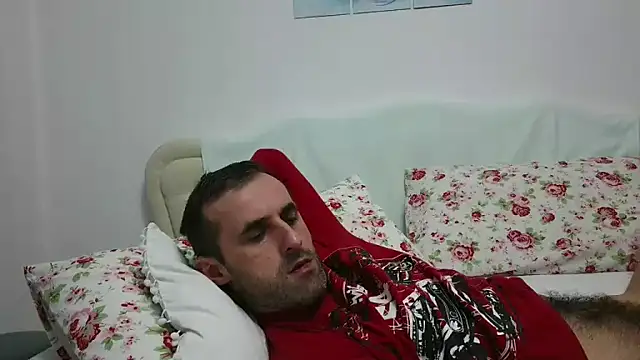 Snapshot of stevenpit chatting on December 29, 2024, 2:21 pm stevenpit online show from December 29, 2024, 2:21 pm