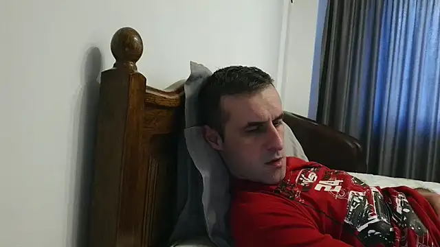 Snapshot of stevenpit chatting on January 19, 2025, 1:22 pm stevenpit online show from January 19, 2025, 1:22 pm