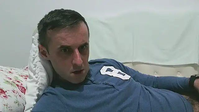 Snapshot of stevenpit chatting on March 12, 2025, 8:31 pm stevenpit online show from March 12, 2025, 8:31 pm