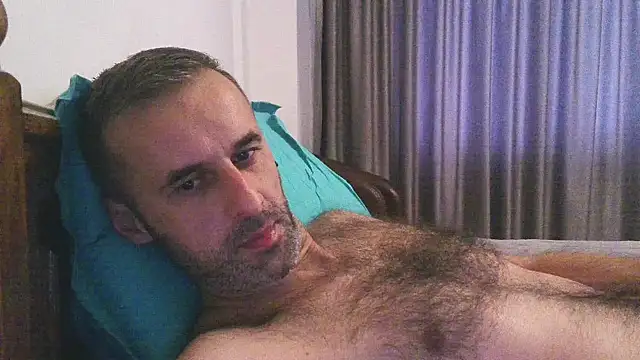 Snapshot of stevenpit chatting on November 28, 2025, 6:49 am stevenpit online show from November 28, 2025, 6:49 am