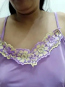 Snapshot of Lanyingxin18 chatting on October 30, 2025, 11:27 pm Lanyingxin18 online show from October 30, 2025, 11:27 pm