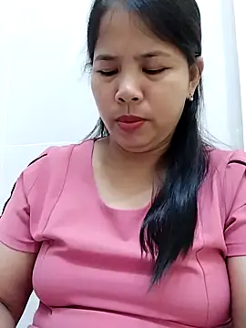 Snapshot of Lanyingxin18 chatting on November 13, 2025, 12:26 pm Lanyingxin18 online show from November 13, 2025, 12:26 pm