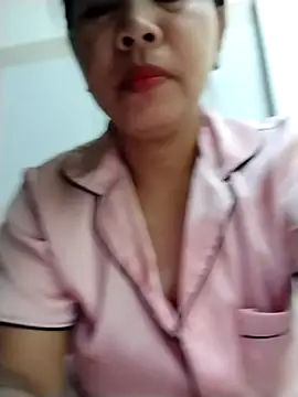 Snapshot of Lanyingxin18 chatting on November 16, 2025, 8:25 pm Lanyingxin18 online show from November 16, 2025, 8:25 pm