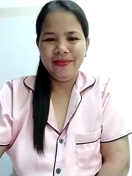 Snapshot of Lanyingxin18 chatting on November 21, 2025, 11:03 pm Lanyingxin18 online show from November 21, 2025, 11:03 pm