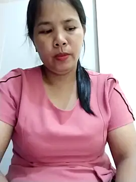 Snapshot of Lanyingxin18 chatting on November 25, 2025, 12:16 pm Lanyingxin18 online show from November 25, 2025, 12:16 pm