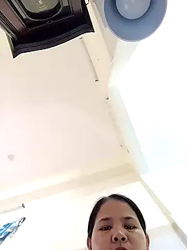 Snapshot of Lanyingxin18 chatting on November 26, 2025, 2:01 am Lanyingxin18 online show from November 26, 2025, 2:01 am