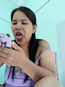 Snapshot of Lanyingxin18 chatting on January 8, 2026, 1:19 am Lanyingxin18 online show from January 8, 2026, 1:19 am