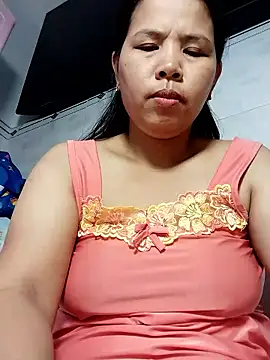 Snapshot of Lanyingxin18 chatting on January 12, 2026, 7:52 pm Lanyingxin18 online show from January 12, 2026, 7:52 pm