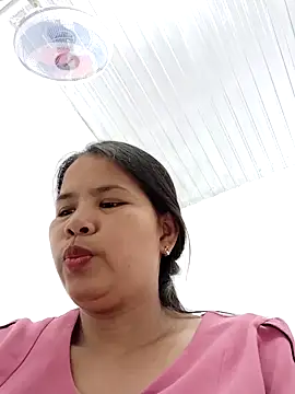 Snapshot of Lanyingxin18 chatting on January 17, 2026, 4:17 am Lanyingxin18 online show from January 17, 2026, 4:17 am