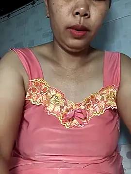 Snapshot of Lanyingxin18 chatting on February 2, 2026, 7:12 pm Lanyingxin18 online show from February 2, 2026, 7:12 pm