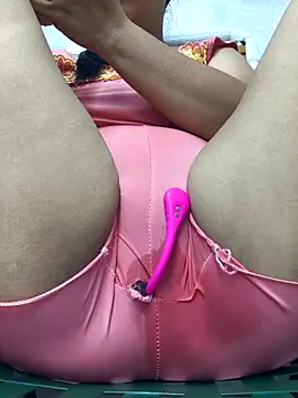 Snapshot of Lanyingxin18 chatting on February 10, 2026, 11:42 pm Lanyingxin18 online show from February 10, 2026, 11:42 pm