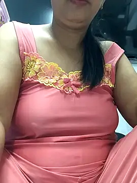 Snapshot of Lanyingxin18 chatting on February 17, 2026, 11:44 pm Lanyingxin18 online show from February 17, 2026, 11:44 pm