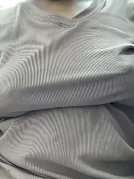 Snapshot of Lanyingxin18 chatting on March 7, 2026, 1:30 pm Lanyingxin18 online show from March 7, 2026, 1:30 pm