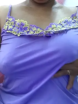 Snapshot of Lanyingxin18 chatting on March 26, 2026, 12:55 pm Lanyingxin18 online show from March 26, 2026, 12:55 pm