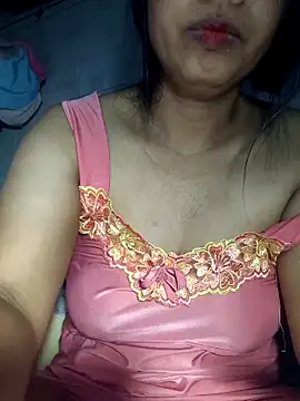 Snapshot of Lanyingxin18 chatting on March 28, 2026, 8:41 pm Lanyingxin18 online show from March 28, 2026, 8:41 pm