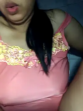 Snapshot of Lanyingxin18 chatting on April 17, 2026, 8:12 pm Lanyingxin18 online show from April 17, 2026, 8:12 pm