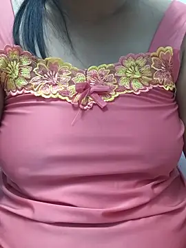 Snapshot of Lanyingxin18 chatting on May 13, 2026, 10:49 pm Lanyingxin18 online show from May 13, 2026, 10:49 pm