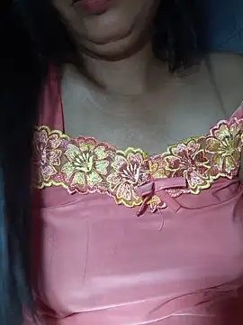 Snapshot of Lanyingxin18 chatting on May 15, 2026, 9:22 pm Lanyingxin18 online show from May 15, 2026, 9:22 pm