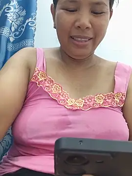 Snapshot of Lanyingxin18 chatting on May 26, 2026, 7:37 am Lanyingxin18 online show from May 26, 2026, 7:37 am