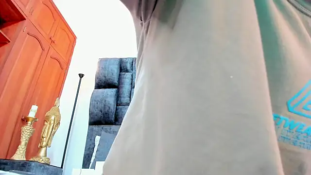 TomyMosterCock online show from December 21, 2024, 3:47 am