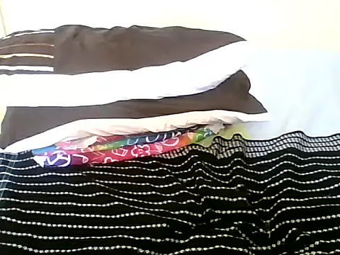 nisherjay online show from January 18, 2025, 9:24 am