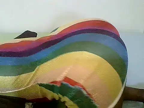 nisherjay online show from February 5, 2025, 6:24 am