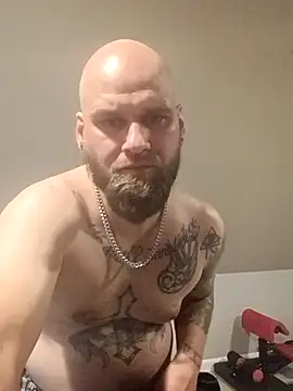 Snapshot of Dj8717 chatting on September 30, 2025, 7:46 am Dj8717 online show from September 30, 2025, 7:46 am