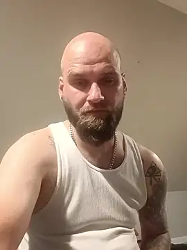 Snapshot of Dj8717 chatting on October 4, 2025, 7:06 am Dj8717 online show from October 4, 2025, 7:06 am