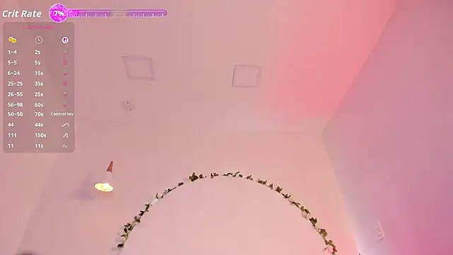 Snapshot of AllisonRoberts_ chatting on January 10, 2026, 12:29 pm AllisonRoberts online show from January 10, 2026, 12:29 pm